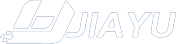 未标题-25.png