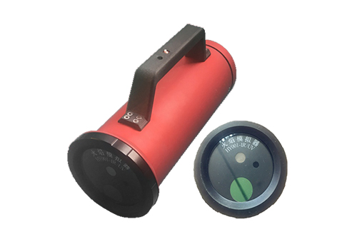 火焰模拟器